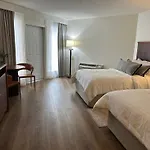 Foxburg Inn