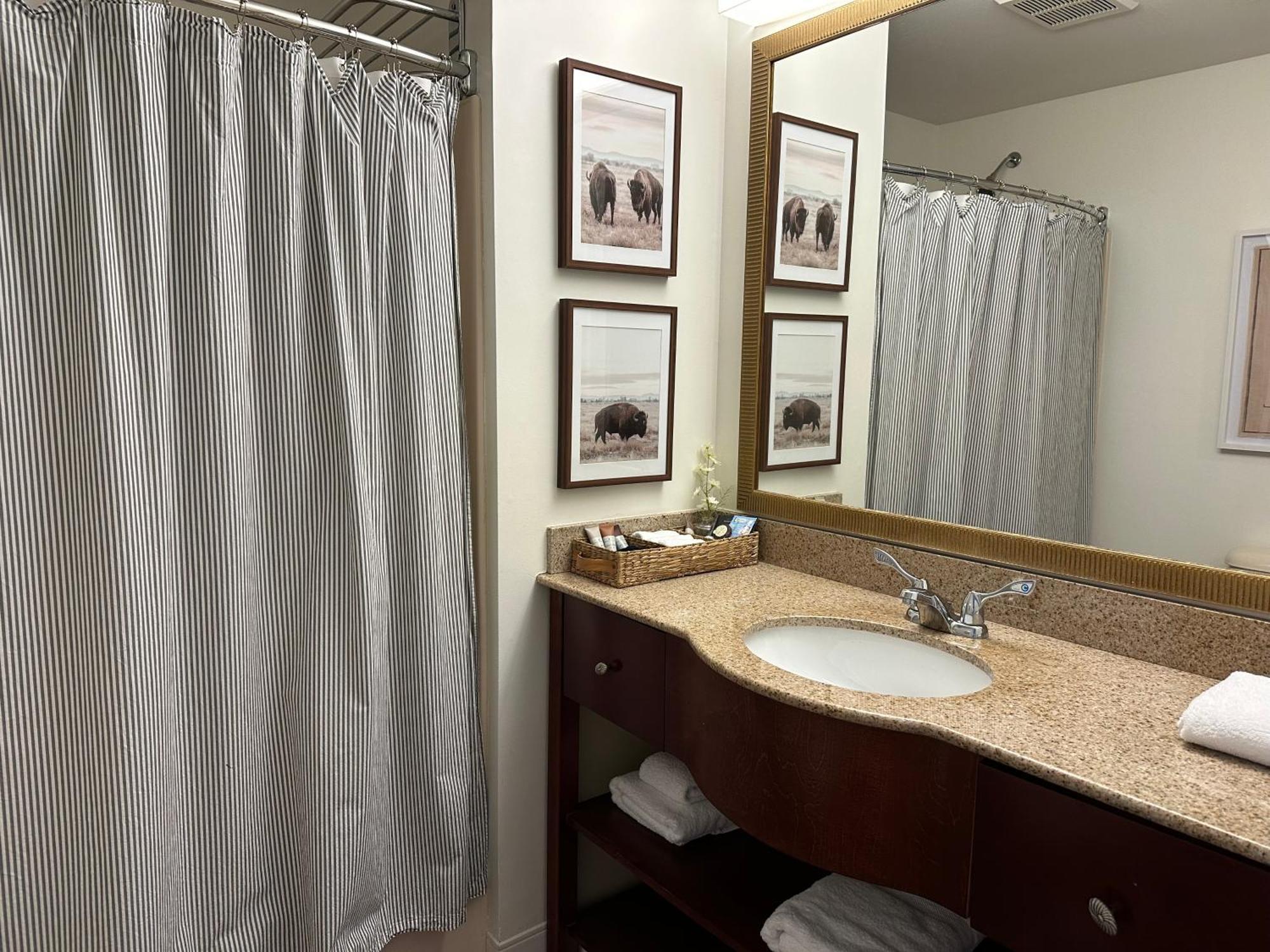Hotel Foxburg 3*
